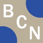 BCN logo2