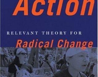 Review: Ideas for Action