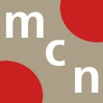 MCN_logo