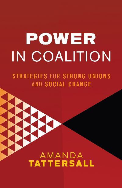 Review: Power in Coalition